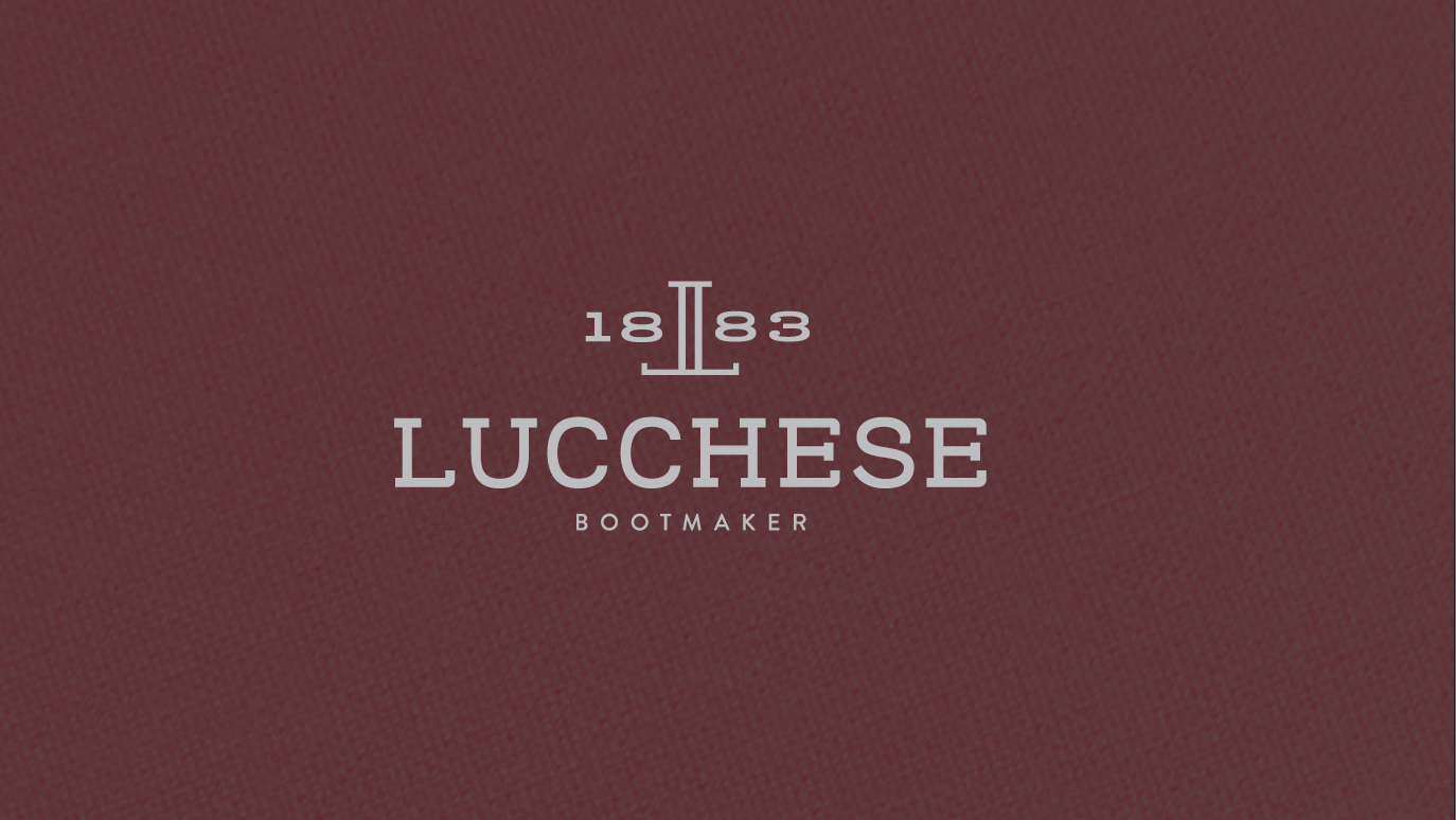Lucchese